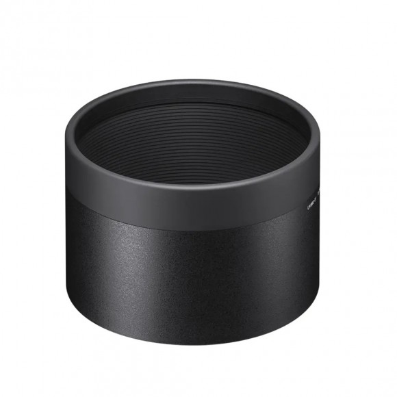 Sigma LH860-01 for 70-200mm F2.8 DG DN OS Sports